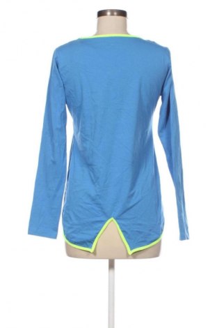 Damen Shirt Unbranded, Größe M, Farbe Mehrfarbig, Preis 13,99 €