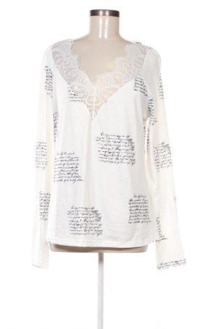 Damen Shirt Unbranded, Größe XL, Farbe Mehrfarbig, Preis € 13,99