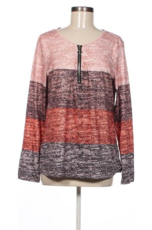 Damen Shirt Unbranded, Größe L, Farbe Mehrfarbig, Preis € 13,99