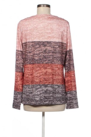Damen Shirt Unbranded, Größe L, Farbe Mehrfarbig, Preis € 13,99