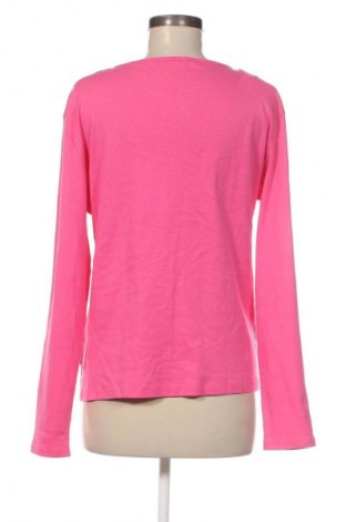 Γυναικεία μπλούζα Unbranded, Μέγεθος XXL, Χρώμα Ρόζ , Τιμή 12,99 €