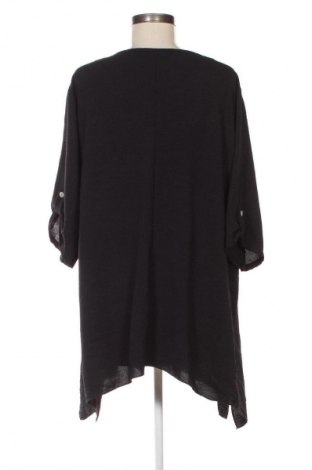 Damen Shirt Unbranded, Größe XL, Farbe Schwarz, Preis € 13,99