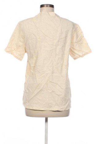 Bluză de femei Unbranded, Mărime M, Culoare Bej, Preț 45,99 Lei