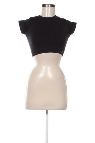 Damen Shirt Unbranded, Größe S, Farbe Schwarz, Preis 15,99 €