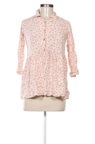 Damen Shirt Unbranded, Größe M, Farbe Mehrfarbig, Preis 13,99 €