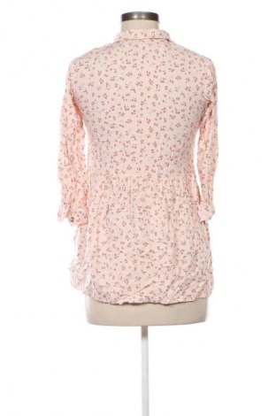 Damen Shirt Unbranded, Größe M, Farbe Mehrfarbig, Preis 13,99 €