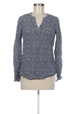 Női blúz Unbranded, Méret XS, Szín Sokszínű, Ár 5 199 Ft