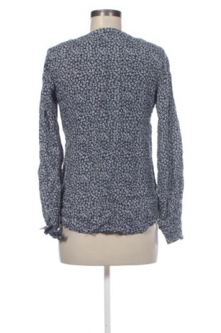 Női blúz Unbranded, Méret XS, Szín Sokszínű, Ár 5 199 Ft