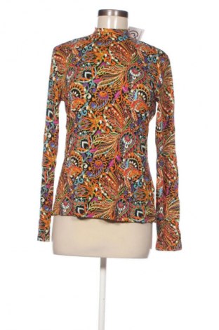 Damen Shirt Unbranded, Größe M, Farbe Mehrfarbig, Preis 13,99 €