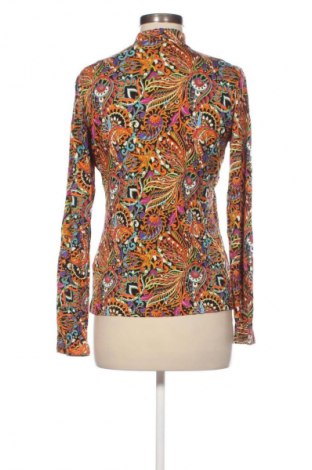 Damen Shirt Unbranded, Größe M, Farbe Mehrfarbig, Preis 13,99 €