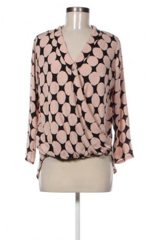Bluză de femei Unbranded, Mărime M, Culoare Multicolor, Preț 64,99 Lei