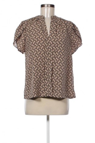 Női blúz Unbranded, Méret M, Szín Sokszínű, Ár 4 499 Ft
