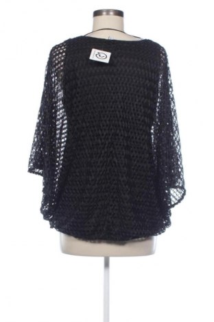 Dámska blúza Unbranded, Veľkosť M, Farba Čierna, Cena  8,95 €