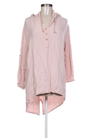 Damen Shirt Unbranded, Größe S, Farbe Rosa, Preis 9,72 €