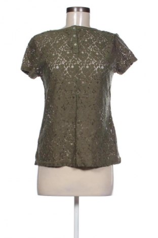 Damen Shirt Unbranded, Größe M, Farbe Grün, Preis 9,72 €
