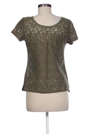 Damen Shirt Unbranded, Größe M, Farbe Grün, Preis 9,72 €