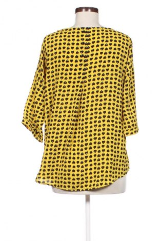 Damen Shirt Unbranded, Größe L, Farbe Mehrfarbig, Preis € 10,99