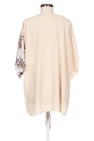 Damen Shirt Unbranded, Größe XXL, Farbe Mehrfarbig, Preis € 15,99