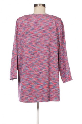 Dámska blúza Unbranded, Veľkosť L, Farba Viacfarebná, Cena  11,95 €