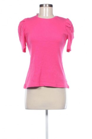 Bluză de femei Unbranded, Mărime M, Culoare Roz, Preț 47,99 Lei