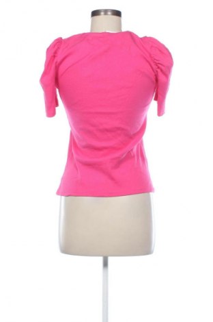 Bluză de femei Unbranded, Mărime M, Culoare Roz, Preț 47,99 Lei