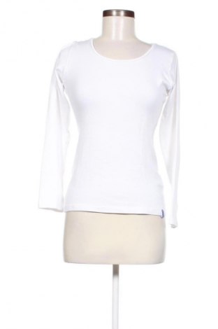 Női blúz Unbranded, Méret S, Szín Fehér, Ár 3 808 Ft