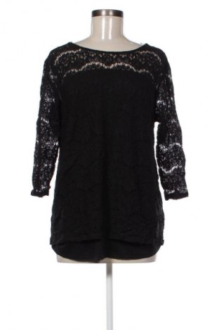 Bluză de femei Unbranded, Mărime M, Culoare Negru, Preț 64,99 Lei