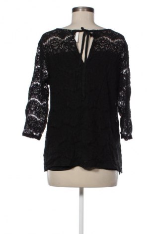 Bluză de femei Unbranded, Mărime M, Culoare Negru, Preț 64,99 Lei