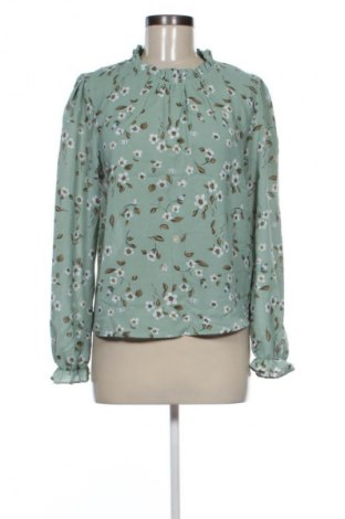 Bluzka damska Unbranded, Rozmiar M, Kolor Kolorowy, Cena 62,99 zł