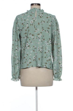 Bluzka damska Unbranded, Rozmiar M, Kolor Kolorowy, Cena 62,99 zł