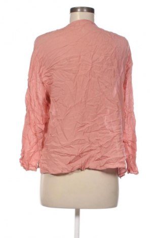 Bluză de femei Unbranded, Mărime L, Culoare Mov deschis, Preț 48,99 Lei