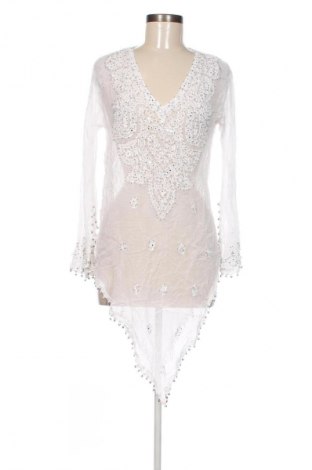 Bluză de femei Unbranded, Mărime XXL, Culoare Multicolor, Preț 64,99 Lei