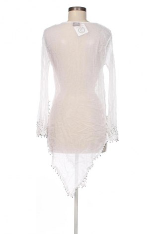 Bluză de femei Unbranded, Mărime XXL, Culoare Multicolor, Preț 64,99 Lei