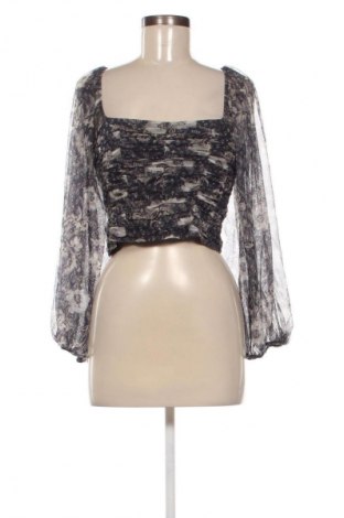Damen Shirt Unbranded, Größe L, Farbe Mehrfarbig, Preis € 13,99