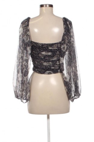 Damen Shirt Unbranded, Größe L, Farbe Mehrfarbig, Preis € 13,99