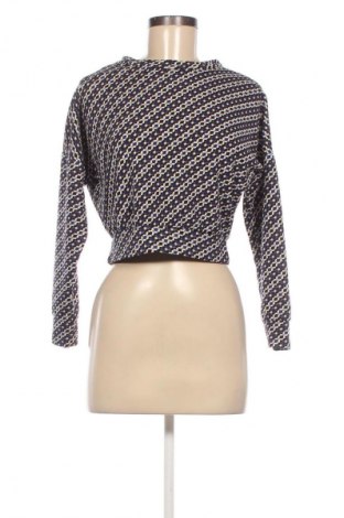 Damen Shirt Unbranded, Größe S, Farbe Mehrfarbig, Preis € 9,72