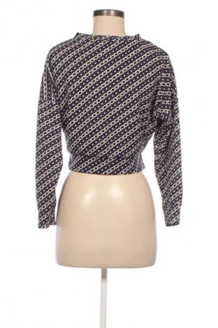 Damen Shirt Unbranded, Größe S, Farbe Mehrfarbig, Preis € 9,72