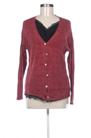 Bluză de femei Unbranded, Mărime M, Culoare Roșu, Preț 64,99 Lei