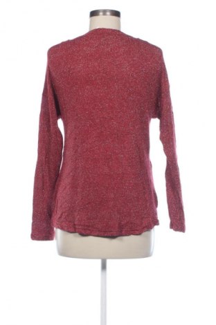 Bluză de femei Unbranded, Mărime M, Culoare Roșu, Preț 64,99 Lei