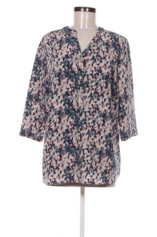Damen Shirt Unbranded, Größe L, Farbe Mehrfarbig, Preis 13,99 €