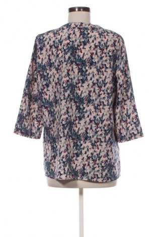 Damen Shirt Unbranded, Größe L, Farbe Mehrfarbig, Preis 13,99 €
