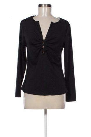 Damen Shirt Unbranded, Größe M, Farbe Schwarz, Preis 13,99 €
