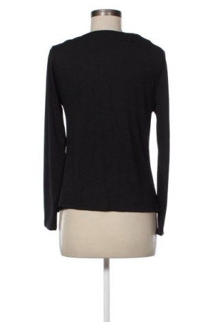 Damen Shirt Unbranded, Größe M, Farbe Schwarz, Preis 13,99 €