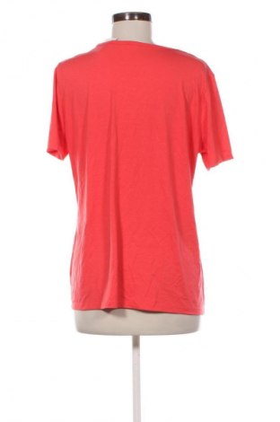 Γυναικεία μπλούζα Unbranded, Μέγεθος XL, Χρώμα Ρόζ , Τιμή 12,99 €