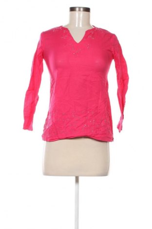 Damen Shirt Unbranded, Größe S, Farbe Rot, Preis € 13,99