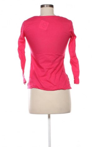 Damen Shirt Unbranded, Größe S, Farbe Rot, Preis € 13,99