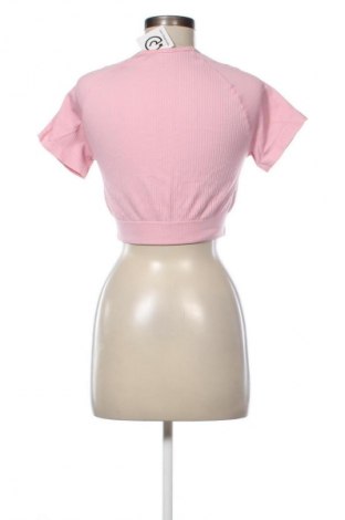 Damen Shirt Unbranded, Größe L, Farbe Rosa, Preis 11,99 €
