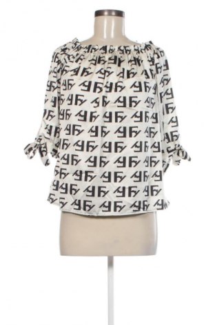 Bluză de femei Unbranded, Mărime M, Culoare Multicolor, Preț 64,99 Lei