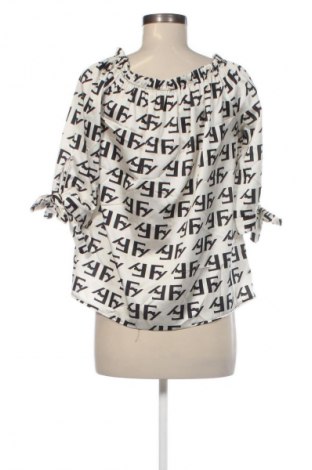 Bluză de femei Unbranded, Mărime M, Culoare Multicolor, Preț 64,99 Lei