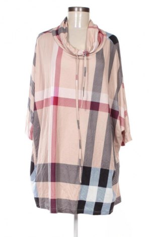 Bluză de femei Unbranded, Mărime XXL, Culoare Multicolor, Preț 73,99 Lei